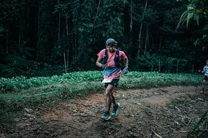 BIB: 
                            <button type="button" onclick="openModal(26140095)" class="btn btn-primary btn-sm float-right btn-popup" data-toggle="modal" data-target=".modal-high-quality">
                        <i class="fas fa-shopping-cart"></i> Add to Cart
                    </button>
                                            <button type="button" onclick="isThisMe(26140095, true)" class="btn btn-success btn-sm float-right btn-popup btn-isme hidden" data-toggle="tooltip" data-placement="bottom" title="นี่คือรูปของคุณใช่ไหม คลิกที่นี่เพื่อเอาเข้าอัลบั้ม">
                        <i class="fas fa-plus"></i> Add to album
                    </button>
                    <button type="button" onclick="isThisMe(26140095, false)" class="btn btn-warning btn-sm float-right btn-popup btn-isnotme hidden">
                        <i class="fas fa-ban"></i> Remove from album
                    </button>